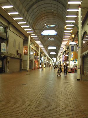 a0090126_10571861.jpg