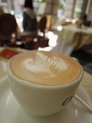 a0090126_11103411.jpg