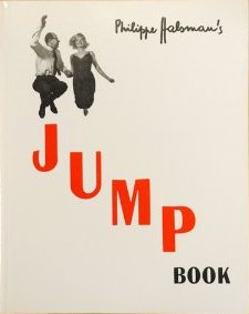 『Jump Book』と、『本日の浮遊』_b0035326_10595231.jpg