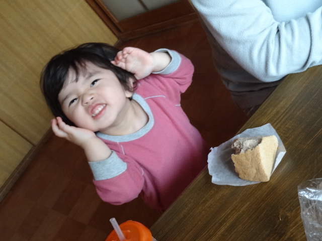 b0189926_16331364.jpg