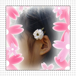 c0241927_17334164.png