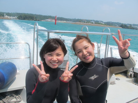 5月12日今日もまたまた良い天気_c0070933_17433080.jpg