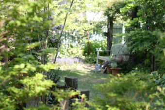 f0002534_1952473.jpg