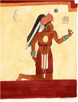 b0213435_042651.gif