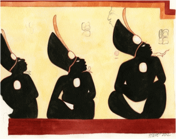 b0213435_051347.gif