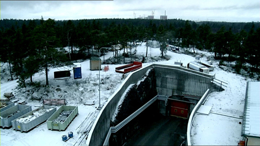 d0235336_16383057.jpg