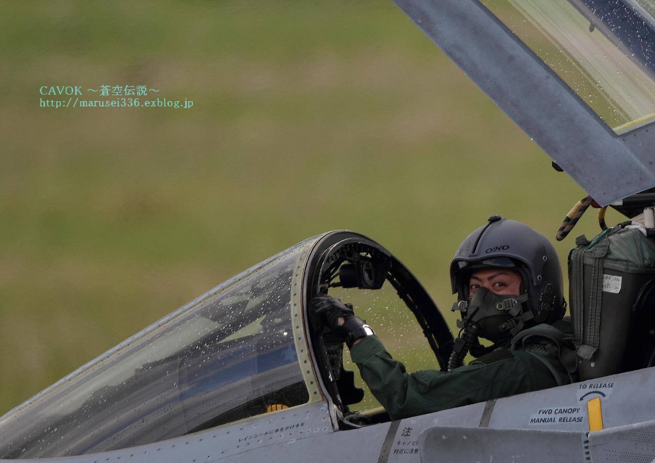 d0193838_05565.jpg