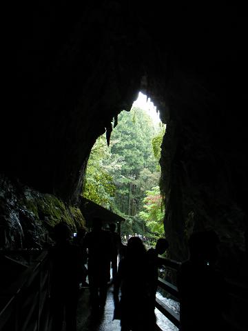 b0102639_1722050.jpg