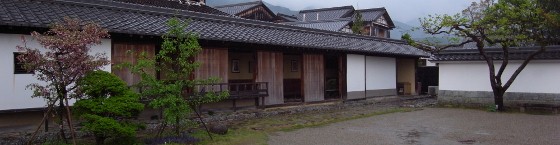 b0075140_8283393.jpg