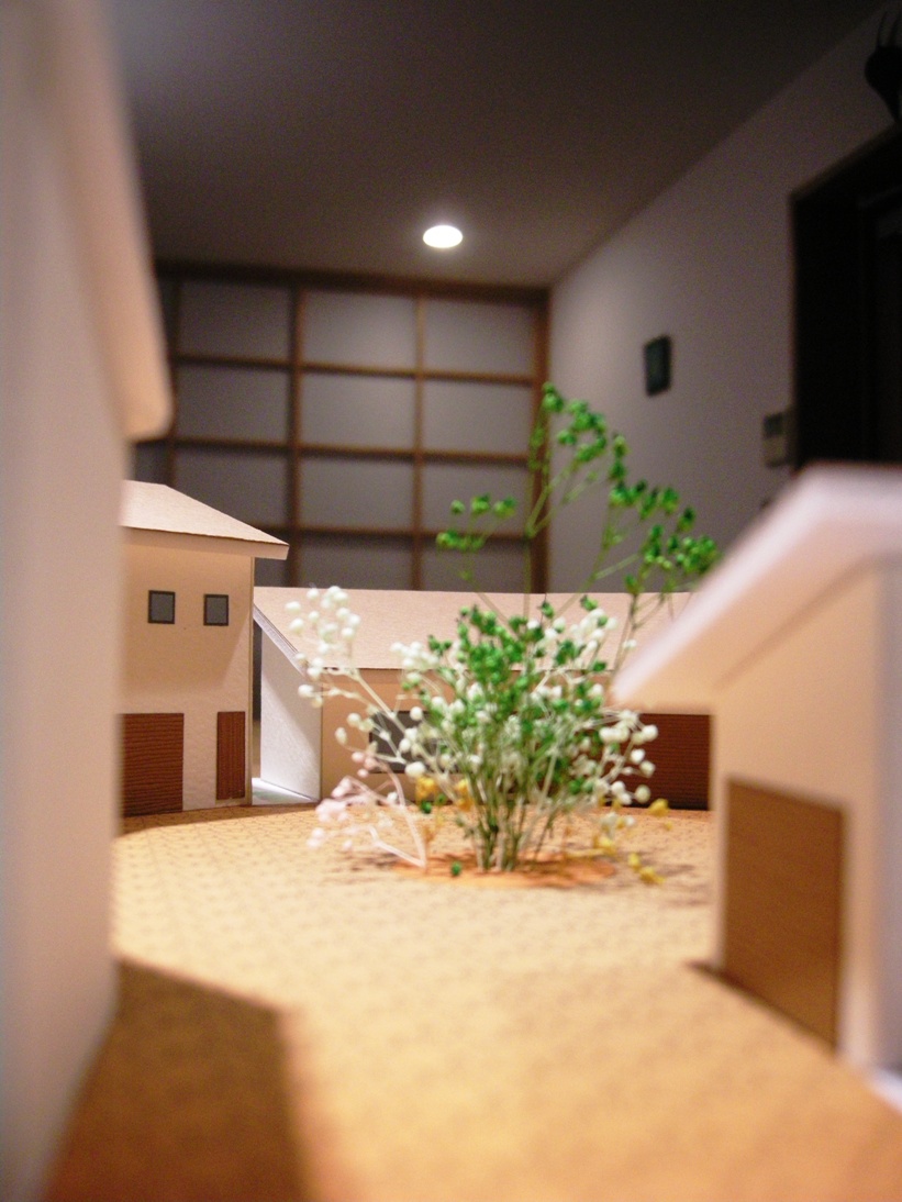 アクティブとパッシブ_d0122640_1915188.jpg