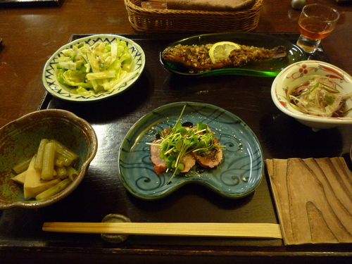d0179641_1812280.jpg