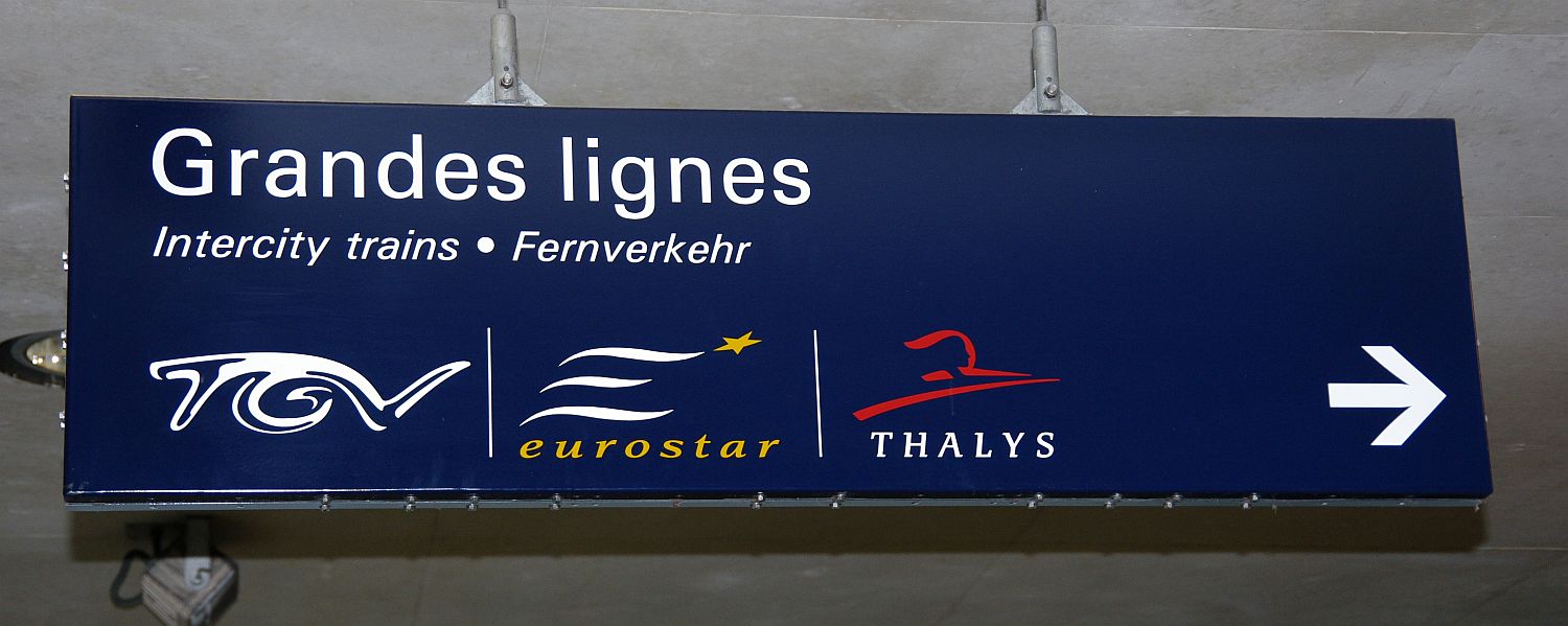 タリス（Thalys）の乗り方_b0212342_6132350.jpg