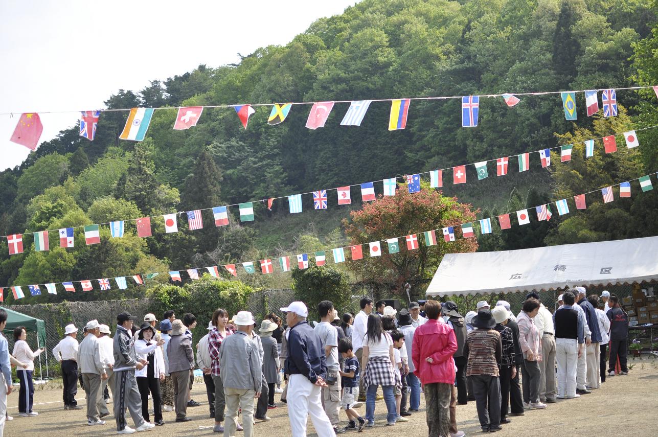 広橋ふるさと運動会_e0060542_19162680.jpg