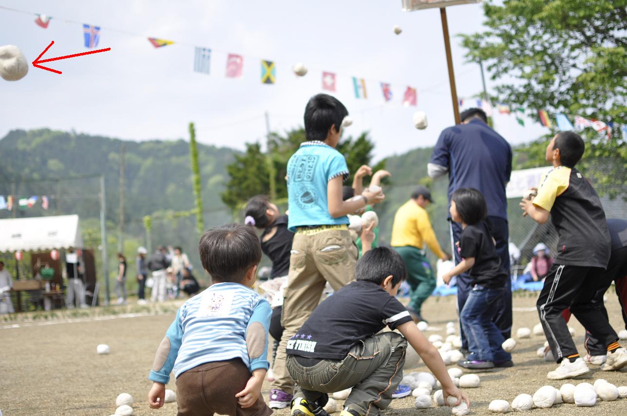 広橋ふるさと運動会_e0060542_19235128.jpg