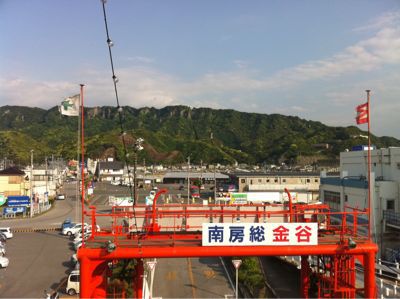 b0084243_9335156.jpg