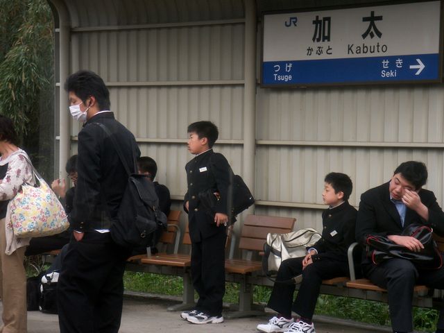 d0094543_11133342.jpg