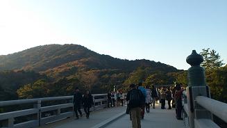 a0098948_221889.jpg