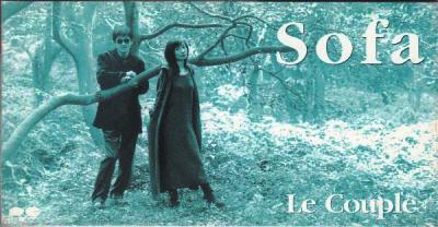Le Couple ルクプル・藤田恵美 全作品_d0022648_67442.jpg