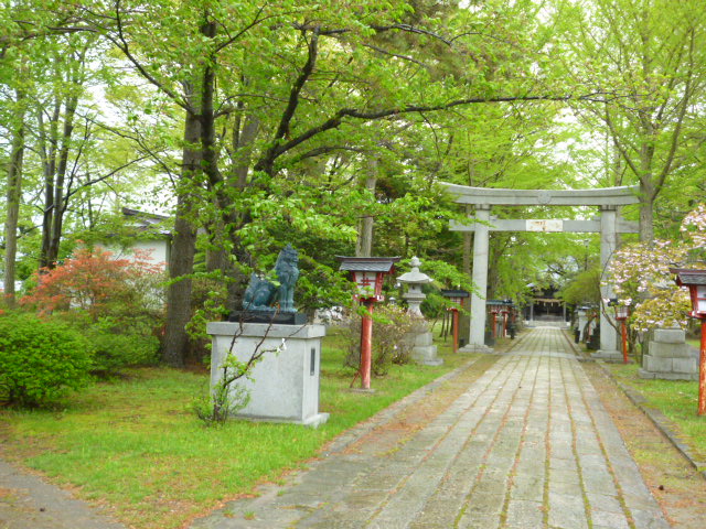 b0238249_11153155.jpg