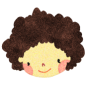 c0128652_2359592.png