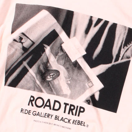 RUDE GALLERY_f0180552_15334176.jpg