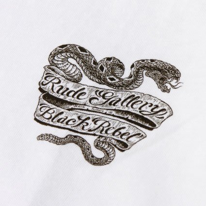 RUDE GALLERY_f0180552_15385156.jpg