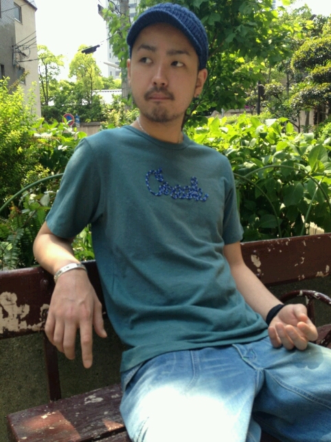 d0227059_12425277.jpg