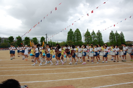 c0108460_17413040.jpg