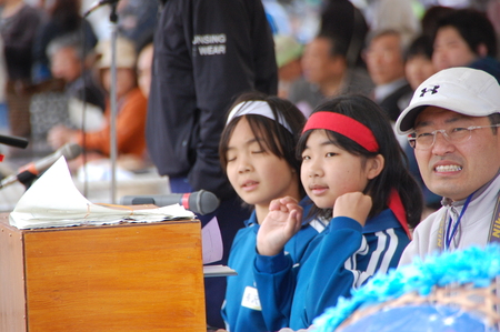 c0108460_17443634.jpg