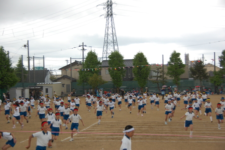 c0108460_17455767.jpg