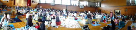 c0108460_17483257.jpg