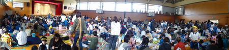 c0108460_1753263.jpg