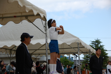 c0108460_1811390.jpg