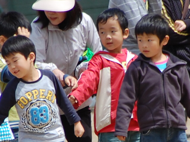 c0108460_1834657.jpg