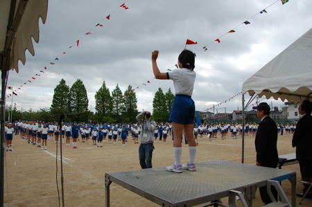 c0108460_185284.jpg