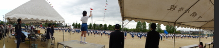 c0108460_188028.jpg
