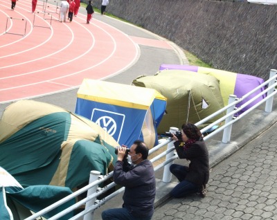 シーズンです_b0117564_2271331.jpg