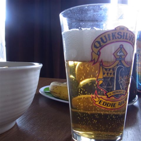 a0123465_051164.jpg