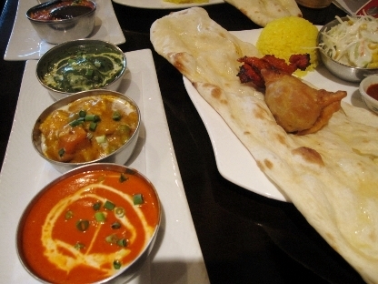 d0054865_8531062.jpg