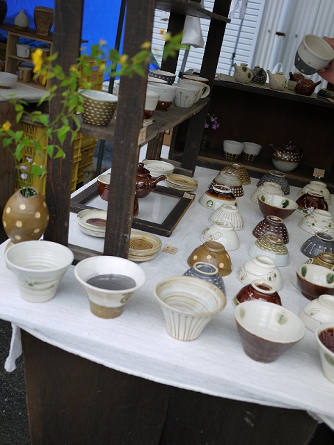 a0221966_95299.jpg