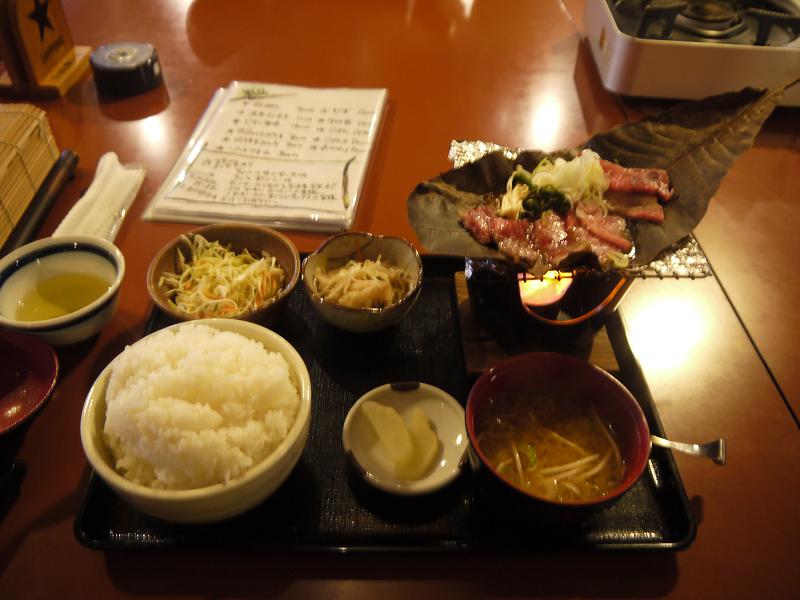 e0244967_23242392.jpg