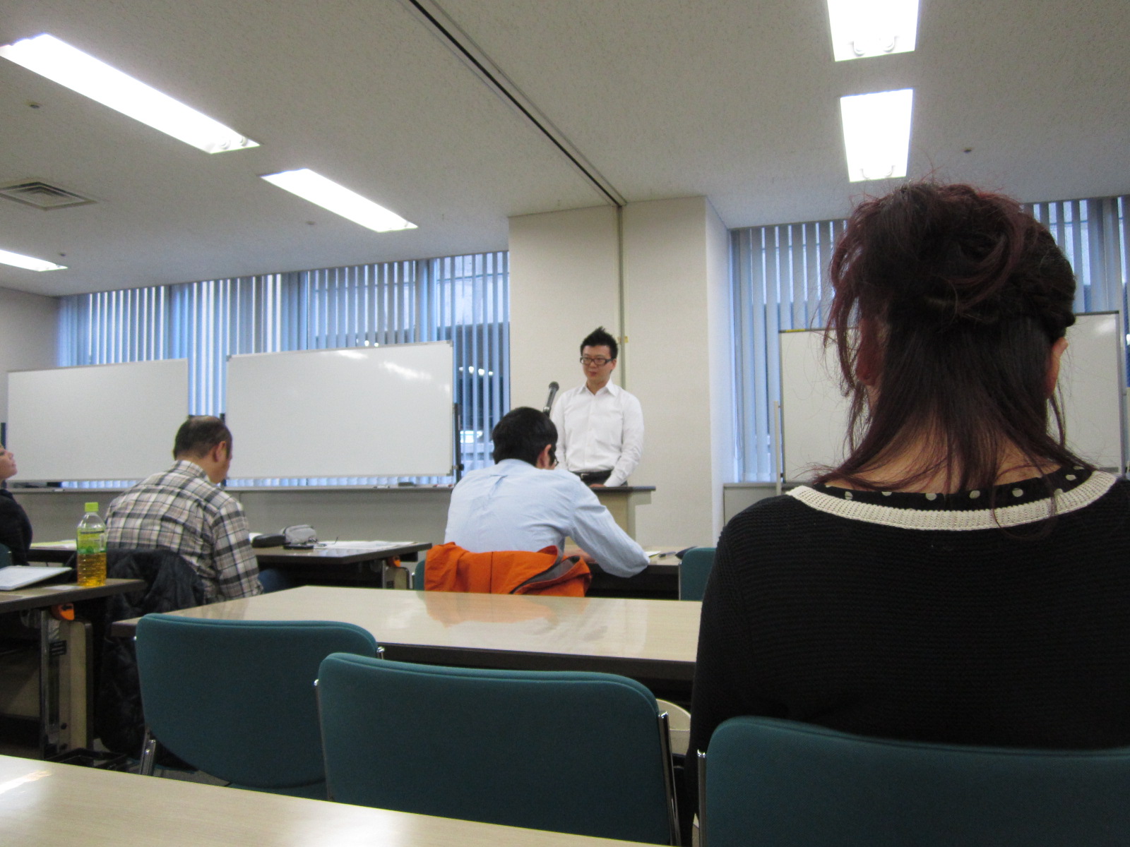 長い一日_f0205367_21235092.jpg