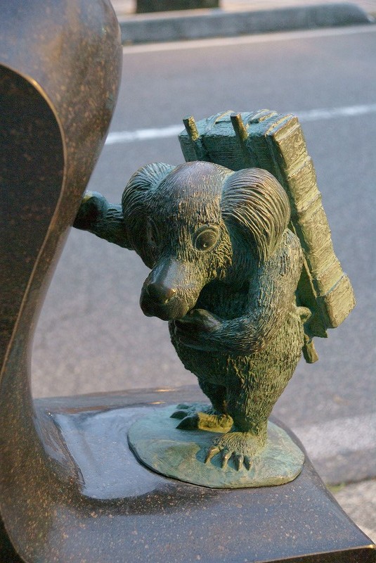 b0198768_1463921.jpg