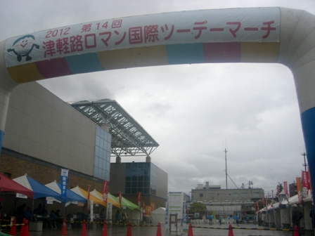 d0131668_10592384.jpg