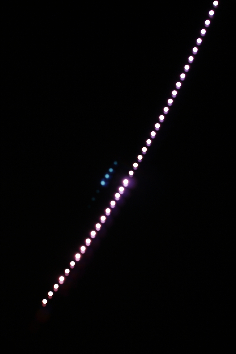 a0053771_1251321.jpg