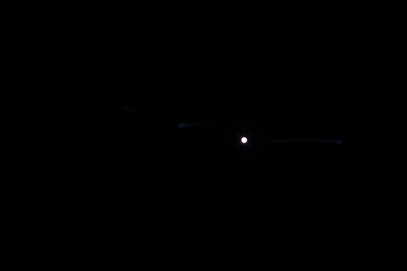 a0053771_1323412.jpg