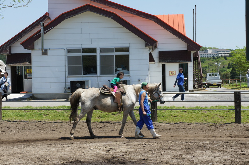 子供の日inマザー牧場　　2012.5.5_e0223771_1051121.jpg