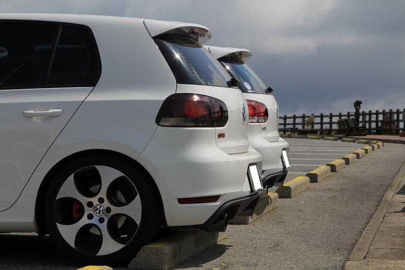 GTi_e0202272_1702986.jpg