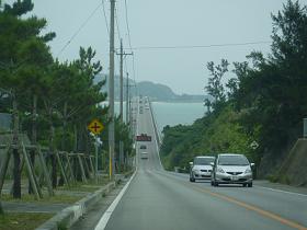 ２０１２年ゴールデンウィーク⑤　　古宇利島～２日目晩ごはん_e0164874_2005733.jpg