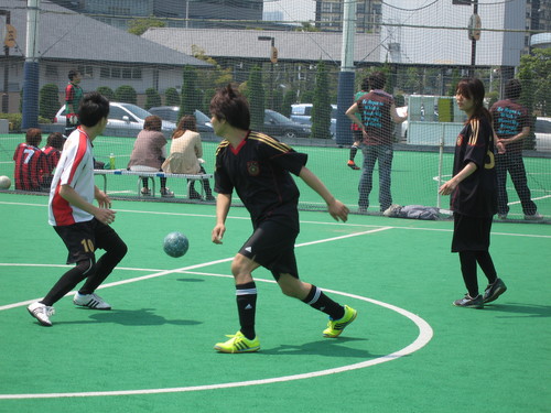 c0154876_2254044.jpg